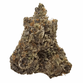 MEDELLIN THCA USA FLOWER