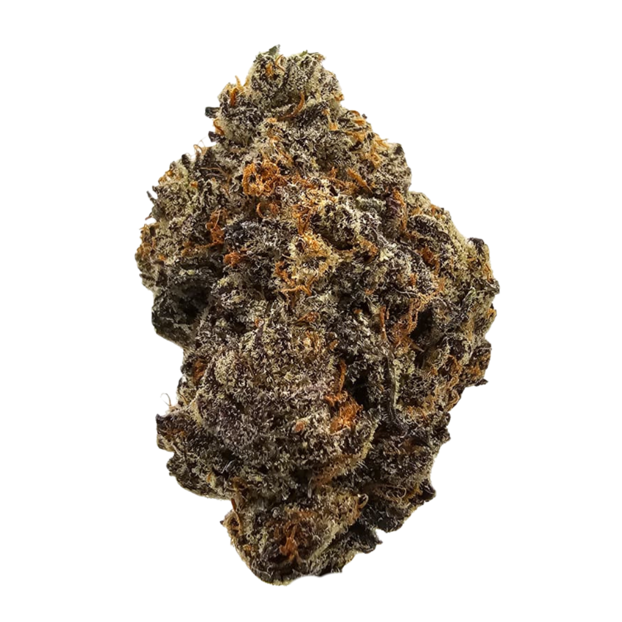 Sour Blucci THCA Strain USA Flowers