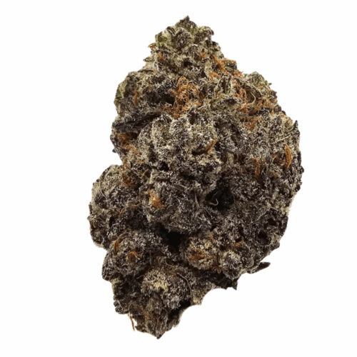 Sour Blucci THCA Strain USA Flowers