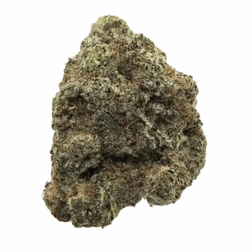 Watermelon Jolly Rancher