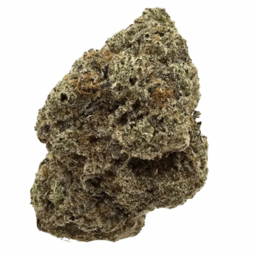 DONKEY BUTTER THCA FLOWER USA GROWN