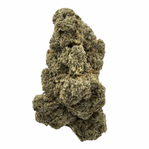 Cheetah Piss THCA Flower USA