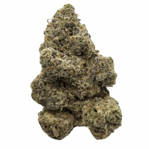 GARLIC TRUFFLE THCA USA