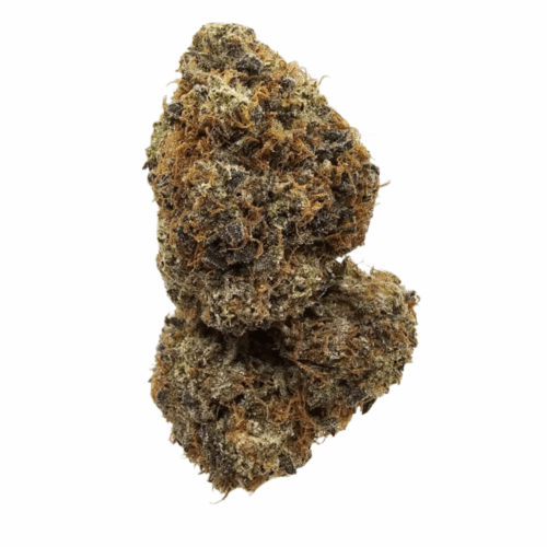 Fruity Pebbles THCA Strain USA Grown Flower