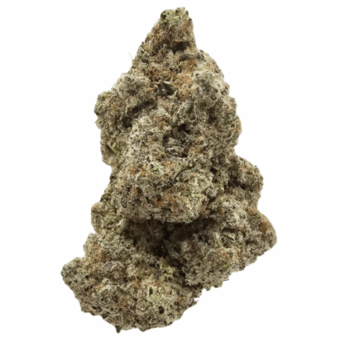 MAC 1 THCA FLOWER USA GROWN