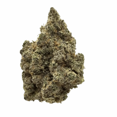 Pineapple Tart THCA Flower