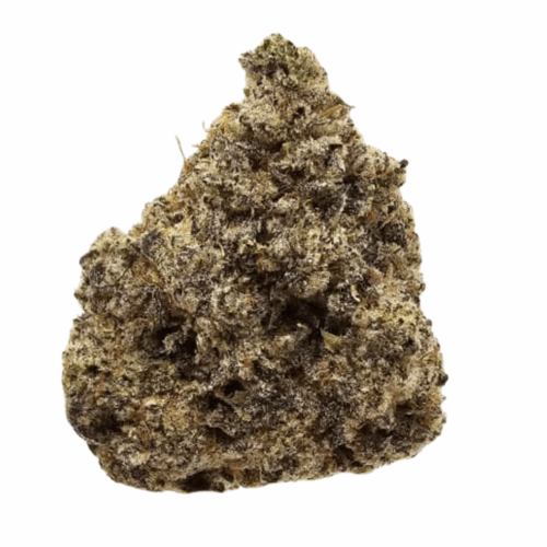 CANDY LIME THCA FLOWER USA GROWERS