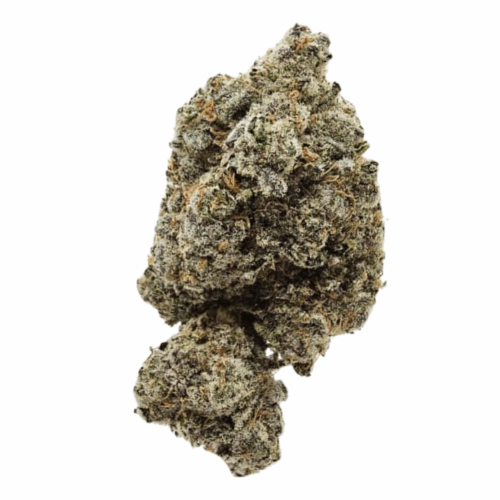 SOUR BLUE RASPBERRY THCA USA GROWN STRAIN