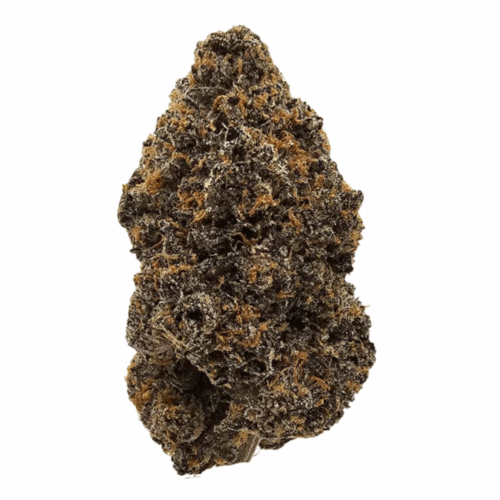 PURPLE RUNTZ THCA FLOWER