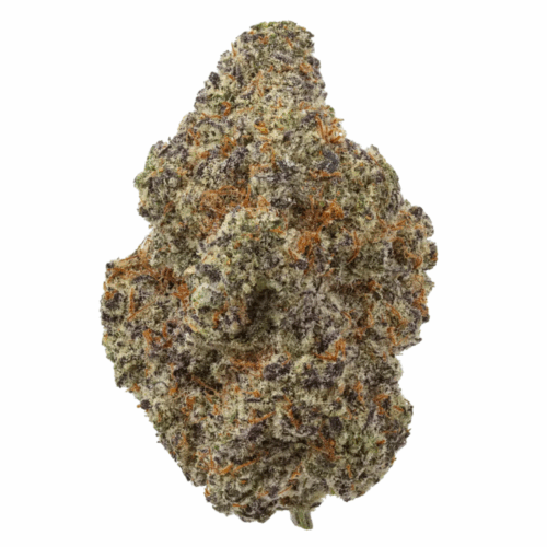 Pink Lemonade Strain THCA USA Grown Flower