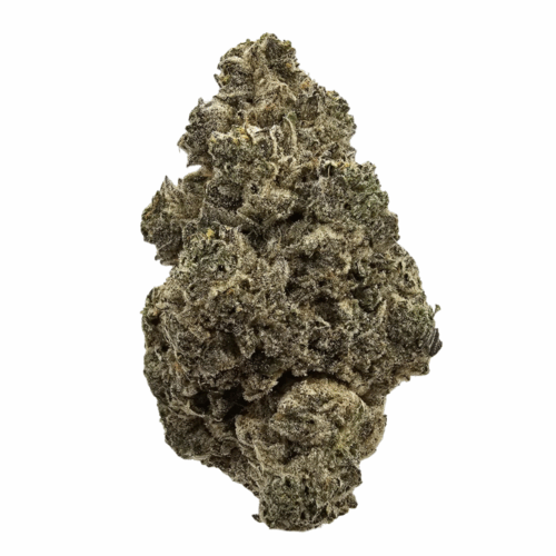 Oreo Mintz THCA Flower USA Grown in the UK