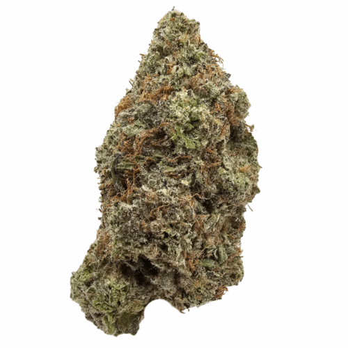 Guava Cake THCA Flower USA Grown in UK