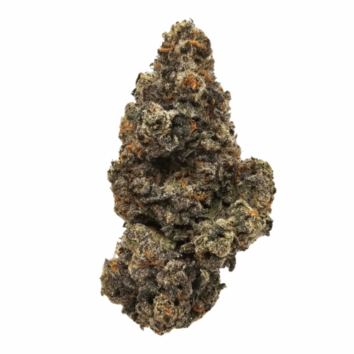 Atomic Apple USA Grown THCA Flower in UK