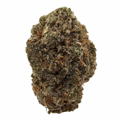 Gas Face THCA Strain USA Grown in the UK