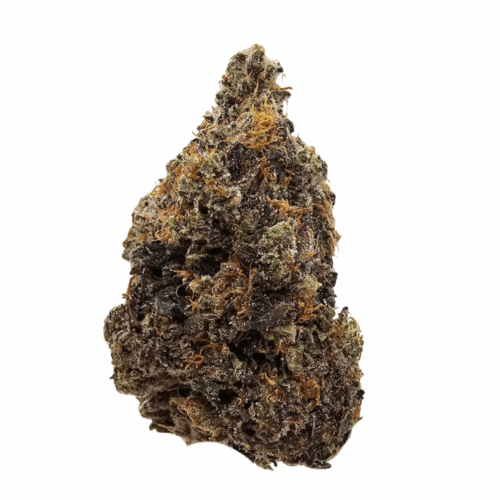 Grapefruit Diesel THCA Flower Strain USA Grown in the UK