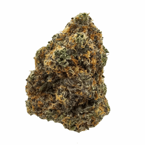 Grease Bucket THCA USA Grown Strain in the UK