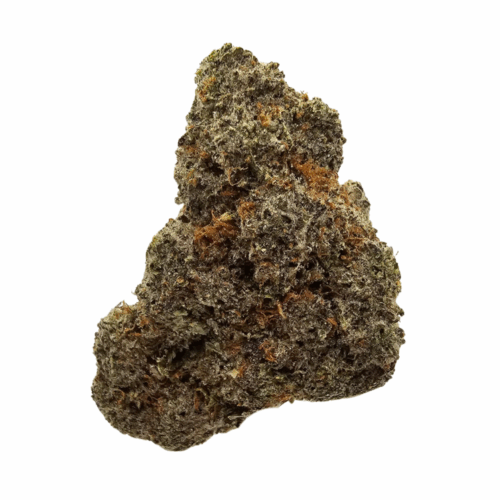 Lemon Pound Cake USA Strain in UK