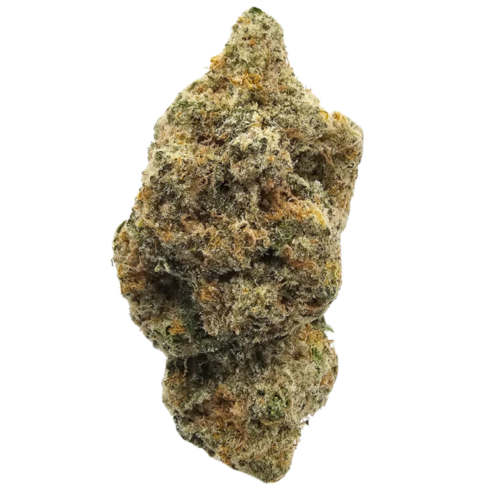 MAC Stomper THCA Flower USA Grown in UK