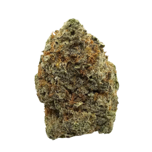 Gas N Roses THCA USA in the UK