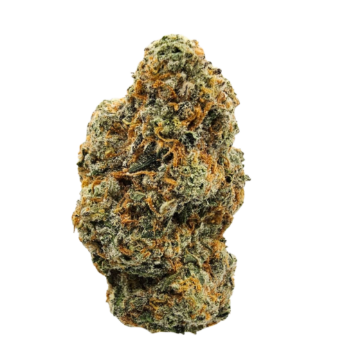 Raspberry Cream Cake USA THCA Strain in the UK