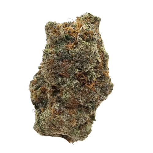 Pink Champagne USA Grown THCA Flower in the UK