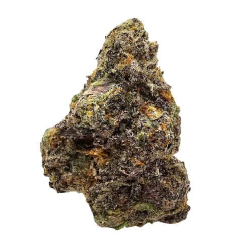 Permanent Marker THCA Flower USA Grown in the UK