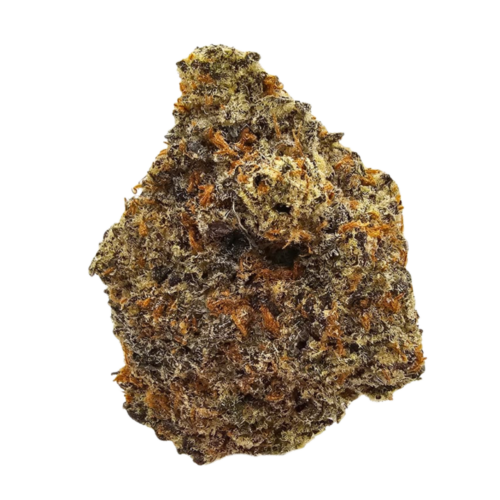 Pomelo THCA USA Strain in the UK