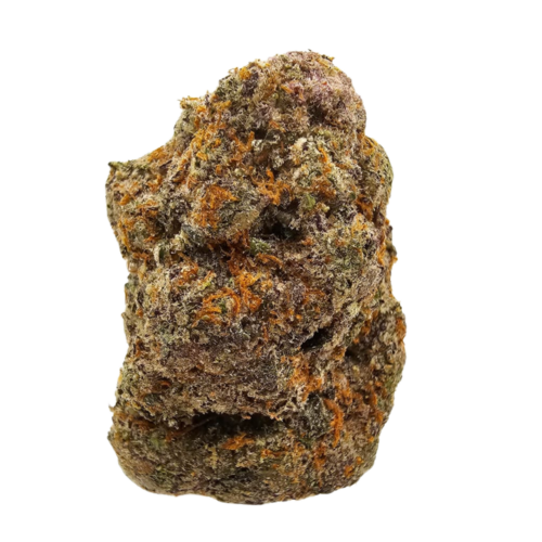 Sour OG THCA Strain USA