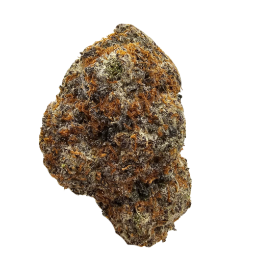 Jelly Donutz THCA Strain