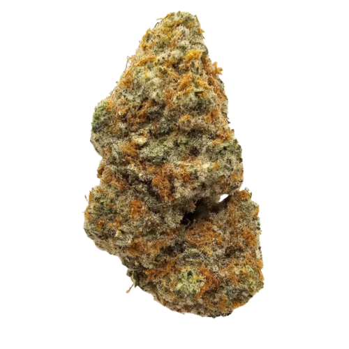 White Walker OG THCA Flower