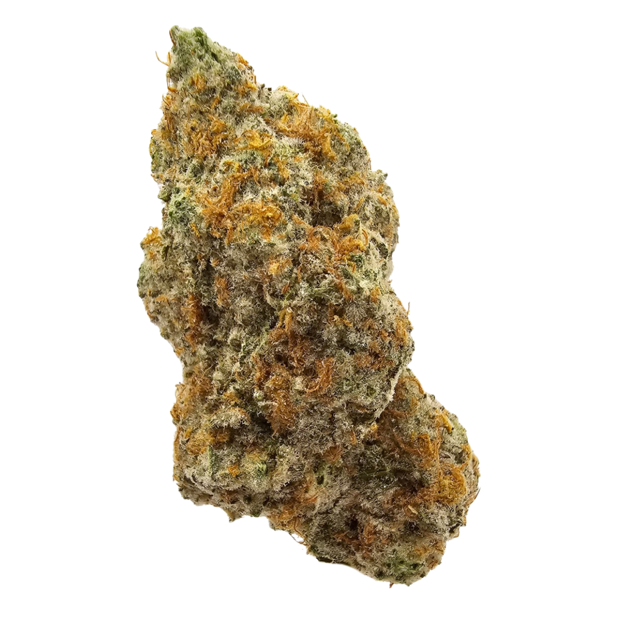 White Walker OG THCA Flower