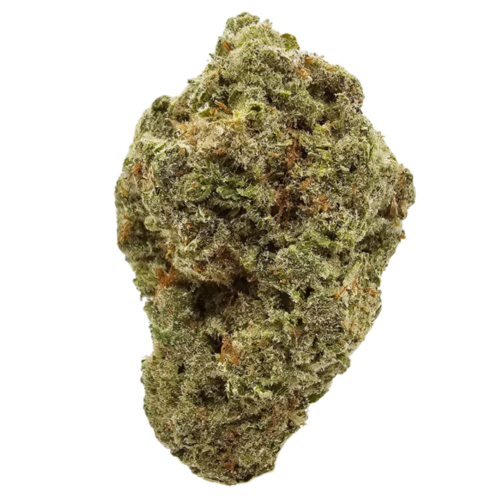 Lemon Walker OG USA Grown Flower in the UK