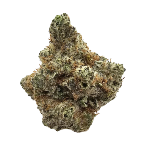 Sour Fruit THCA Flower USA Grown in the UK