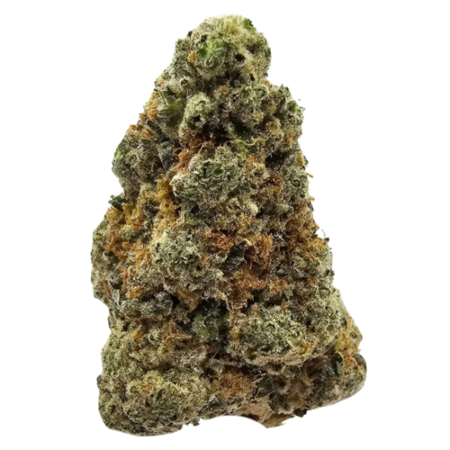 Sweet Tooth Strain THCA Flower grown in the USA in the UK