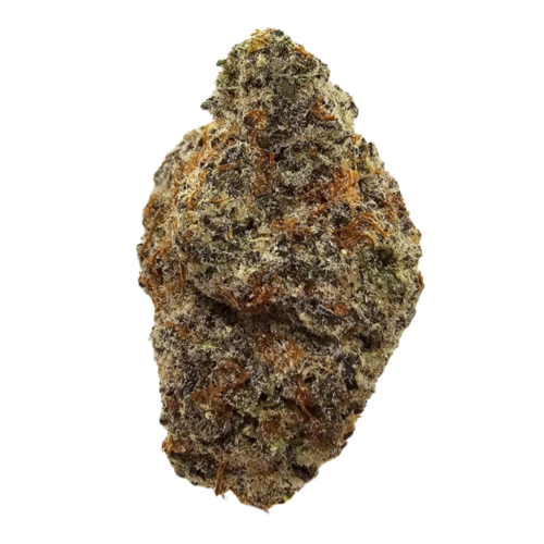 Fizzy Cola Strain USA Grown