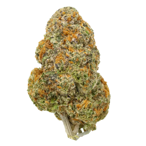 Gas Station Candy THCA Flower USA Grown