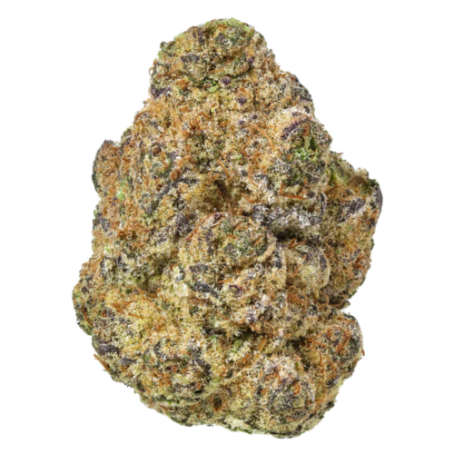 Papaya Power USA THCA Flower Grown