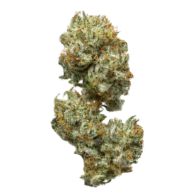 Tenessee Moonshine Type 2 Flower USA Grown