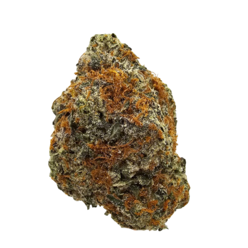 Truffle Butter THCA Grown Flower in the USA