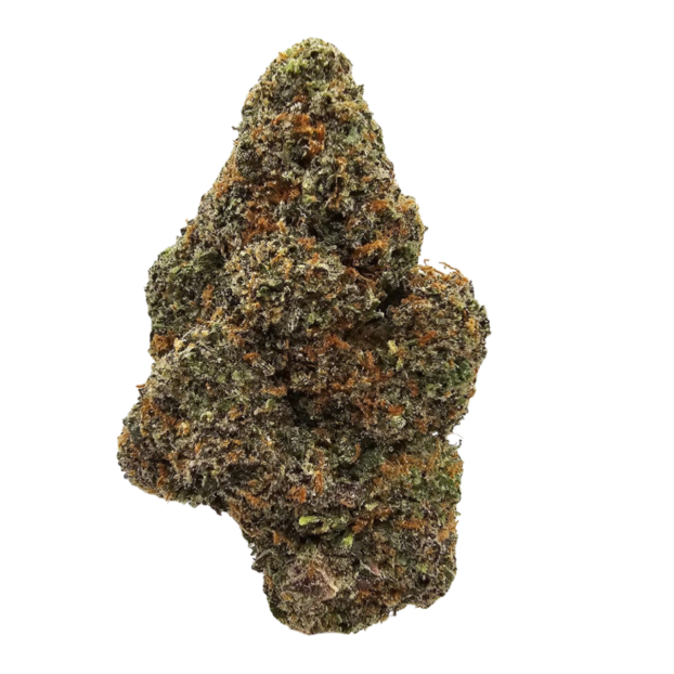 Candy Runtz THCA 28%| Kushte