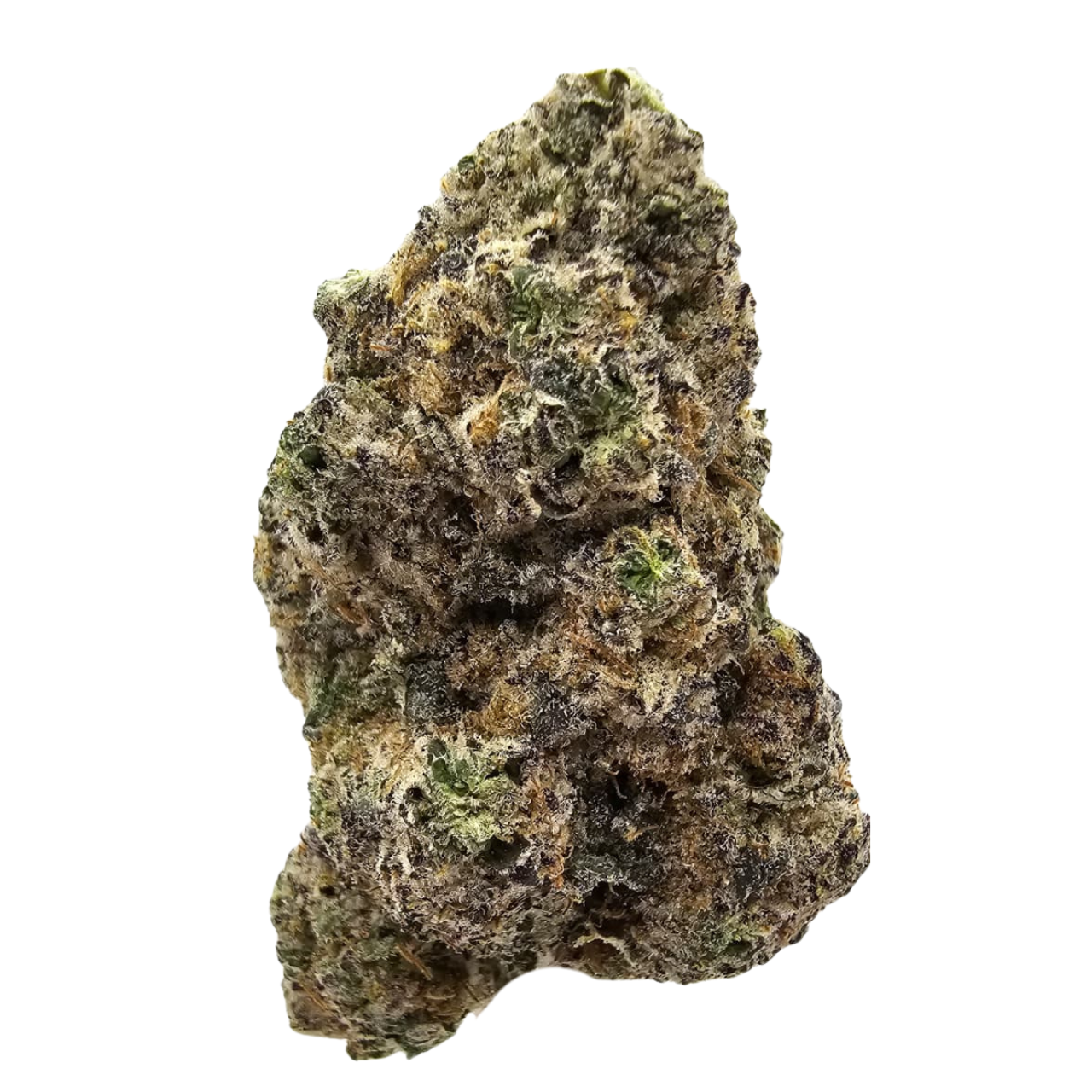 Death Berry THCA Flower USA grown in the UK