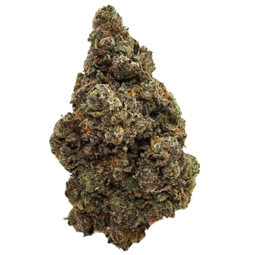 Diesel Runtz THCA Flower USA Grown in the UK