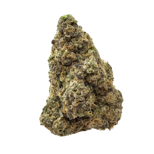 Lemon Tart THCA Flower Grown in the USA