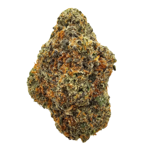 Malibu Marker THCA Strain USA Grown in the UK