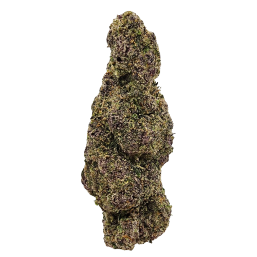 Tropicana Cookies THCA Flower USA Grown