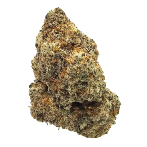 Lemon MAC THCA USA Grown Flower