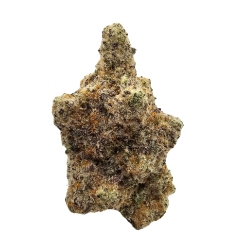 Chemshine THCA Flower USA Grown in the UK