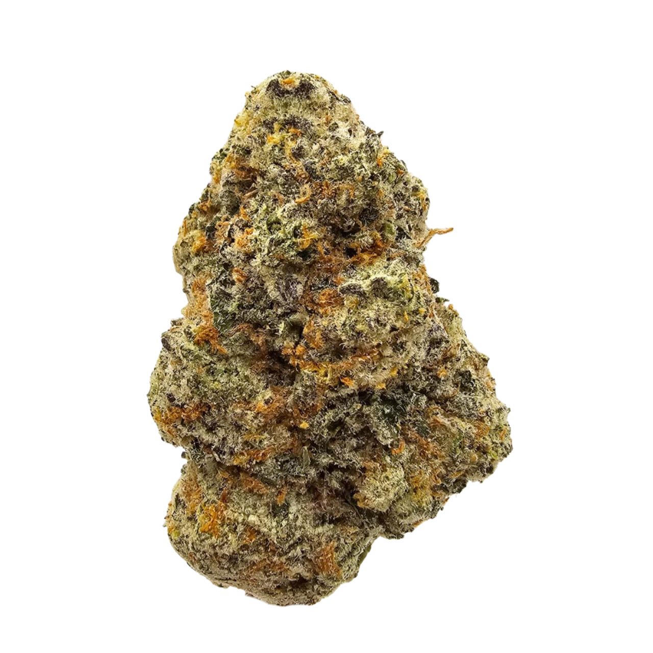 Cookie Dough THCA Flower USA Grown