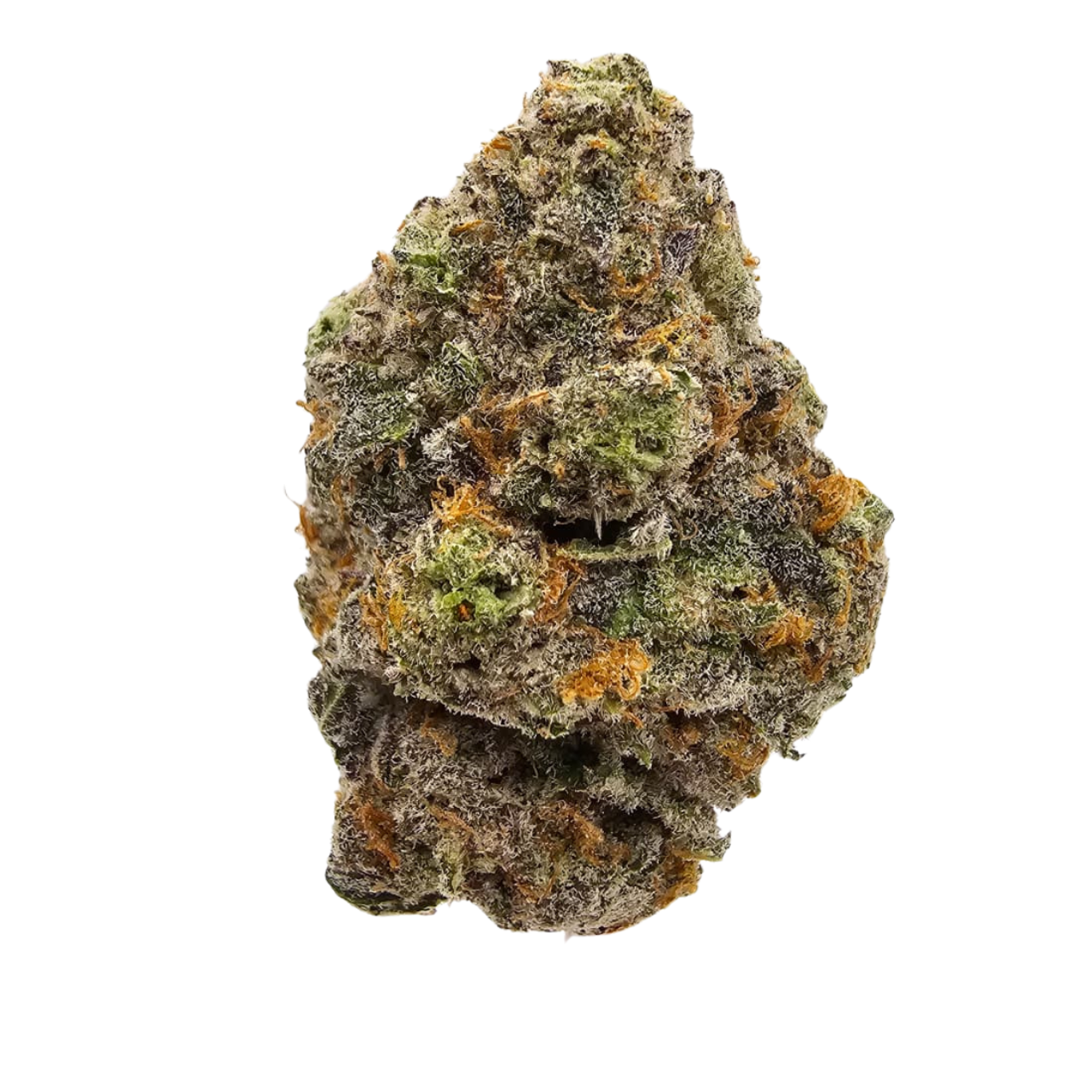 Blueberry Cream - Image 3