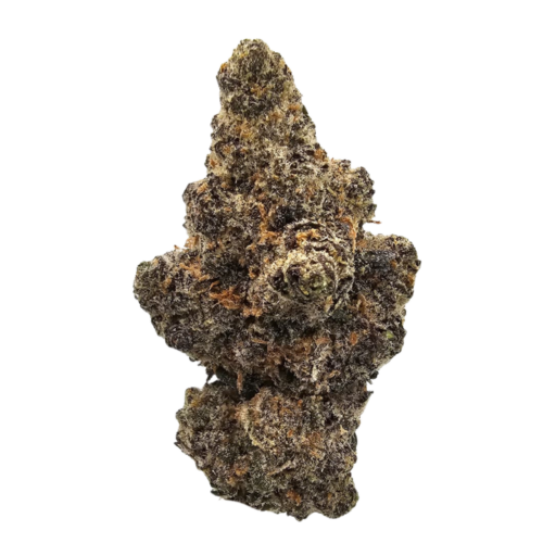 Pebble Runtz THCA Flower USA Grown